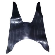 Motospartan Honda Spacy Paspas