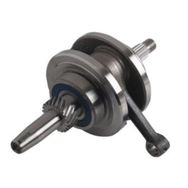 Motospartan Krank Komple AGK CG 125 - 150 OEM