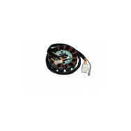 Motospartan Mondial ZC 150 ZN 125 12 Li Statör