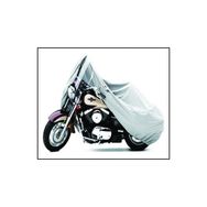 Motospartan Prosev Su Geçirmez 301 Motor Brandası