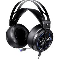 Motospeed H60 Oyuncu Kulaklık