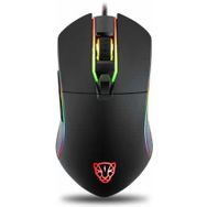 Motospeed V30 Siyah Oyuncu Mouse