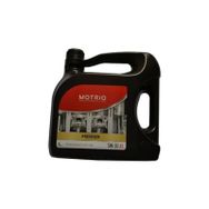 Motrio Premium 5W-30 A5 4 lt Motor Yağı
