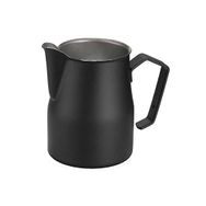 Motta 500 ml Siyah Süt Potu