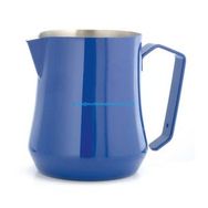 Motta MSPT-500M 500 ML Tulip Mavi Süt Potu