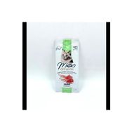 Motto 3x5 gr Kuzu Etli Çubuk Kedi Ödül Maması