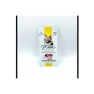 Motto 3x5 gr Tavuklu ve Ciğerli Çubuk Kedi Ödül Maması