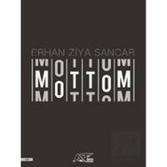 Mottom Kuytu Yayınları