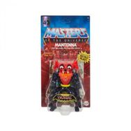 Motu GNN84-HDR98 Masters Of The Universe Mantenna