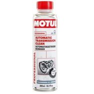 Motul 300 ml Otomatik Şanzıman Temizleyici