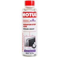 Motul 300 ml Radyatör Sızıntı Önleyici Tıkayıcı