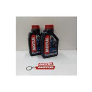 Motul 3000 10W40 4T 2 lt Motor Yağı