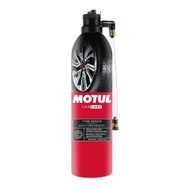 Motul 500 ml Lastik Tamir Köpüğü