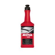 Motul 500 ml Leather Clean Oto Deri Temizleyici ve Besleyici