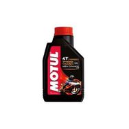 Motul 7100 15W50 4T Motosiklet Yağı 1 Litre