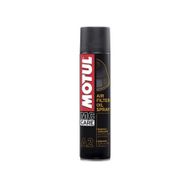 Motul A2 400 ml Hava Filtre Yağı