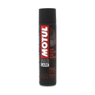 Motul A2 400 ml Hava Filtre Yağlama Spreyi