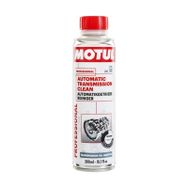 Motul Automatic Transmission 300 ml Motor Temizleme Yağı
