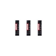 Motul C2 3'lü 400 ml Zincir Yağı