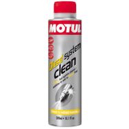 Motul Diesel System Clean Auto 300 ml Dizel Yakıt Katkısı