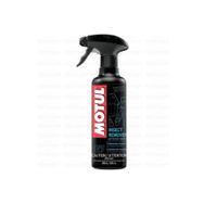 Motul E7 MC Care Kask Temizleme Spreyi