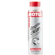 Motul Engine Clean 300 ml Motor içi Temizleyici