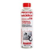 Motul Hydraulic Lifter Care 300 ml Kask İçi Temizleme