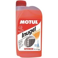Motul Inugel Optimal -37°C 1 lt Antifiriz