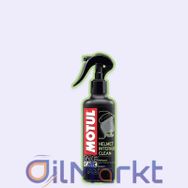Motul M2 250 ml Kask İçi Temizleyici