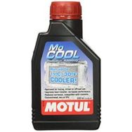 Motul Mocool 500 ml Motor Soğutma Sıvısı