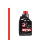 Motul Motylgear 75W-90 1 lt Şanzıman Yağı