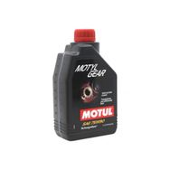 Motul Motylgear 75W90 1 lt 12'li Motor Yağı