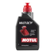 Motul Multi DCTF 1 lt Şanzıman Yağı