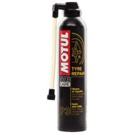 Motul P3 Tyre Repair 300 ml Lastik Tamir Köpüğü