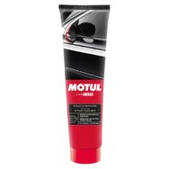 Motul Scratch Remover 100 ml Çizik Giderici