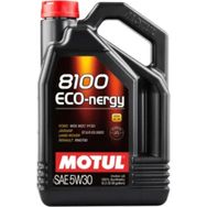 Motul Specific 5W30 913D 5 lt Motor Yağı