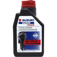 Motul Suzuki Marine 10W-30 4T 1 lt Motor Yağı