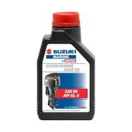 Motul Suzuki Marine Gear Oil Sae 90 1 lt Motorsiklet Yağı