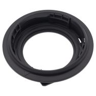 Moulinex Blendforce MS-651661 Mikser Koltuğu