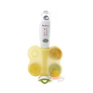 Moulinex DD7011 Click&Mix Plastik Blender