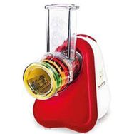 Moulinex DJ756G15 Fresh Express Plus Elektrikli Parçalayıcı