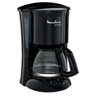 Moulinex FG1528 Kahve Makinesi