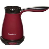 Moulinex FG801 TR Türk Kahve Makinesi