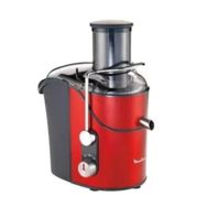 Moulinex JU650 XXL 1000 W 1250 ml Hacimli Katı Meyve Sıkacağı