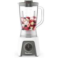 Moulinex LM2C01 Cam Blender