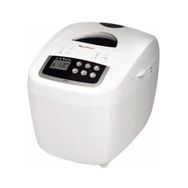 Moulinex OW110131 12 Programlı 900 gr Kapasiteli Ekmek Yapma Makinesi