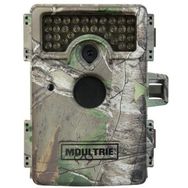 Moultrie M-1100I Full HD 12 MP Fotokapan