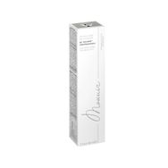 Mounir Les Bonbons Casper 90 ml Saç Boyası