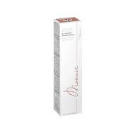 Mounir Les Bonbons Desert Rose 90 ml Saç Boyası