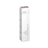 Mounir Les Bonbons Milkyway 90 ml Saç Boyası